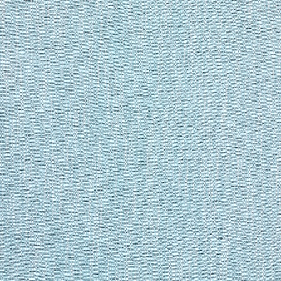Specialty Mirage Hazel tablecloth